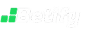 Logo betifyfr.seclin-tourisme.fr